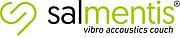 Logo of 7S Medical-Wellness Products GmbH
